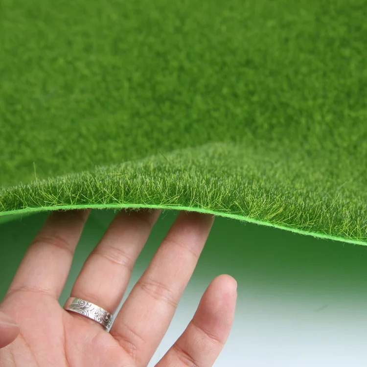 Slide image db31def71a8944d7bfc9745d161c7b16