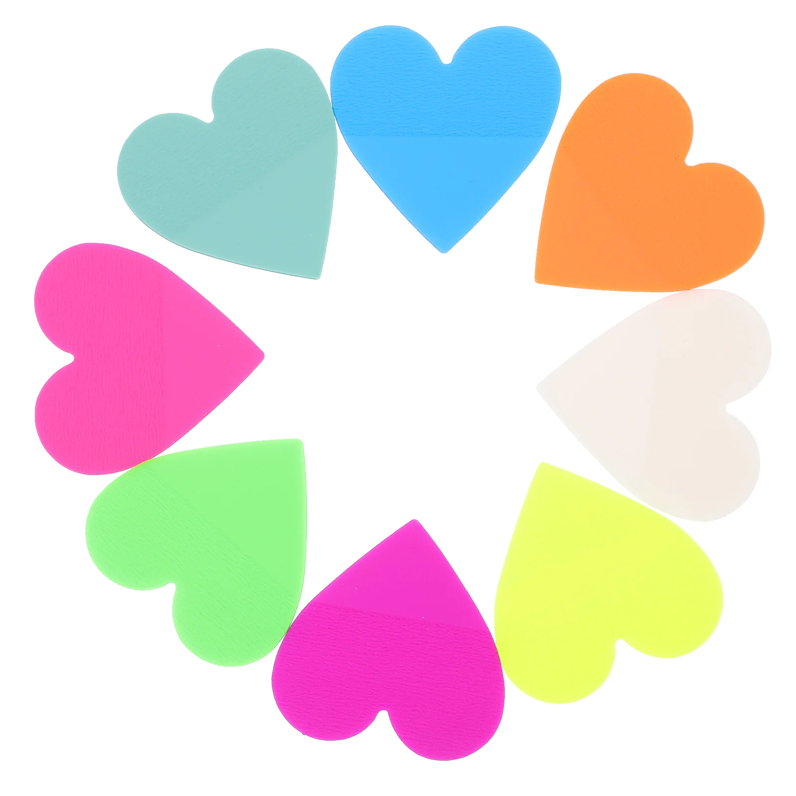 Рисунок 4 - магниты для холодильника