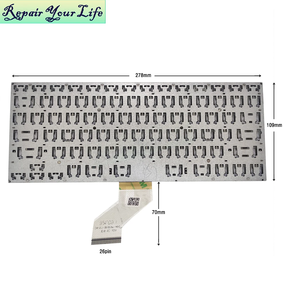 Computers e Electronics