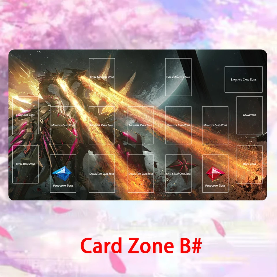 How would C107: Neo Galaxy-Eyes Tachyon Dragon be abused if it kept its  original anime effect? Specifically the \, image size:960x960