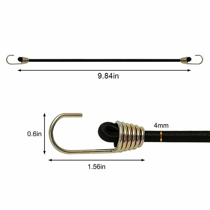 ٱ ̴   ź , ưư ź  ڵ Ʈ, Ϲ ũ, 10 , 4mm