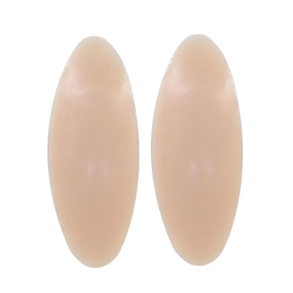 Рисунок 5 - Силиконовый корректор икры для ног