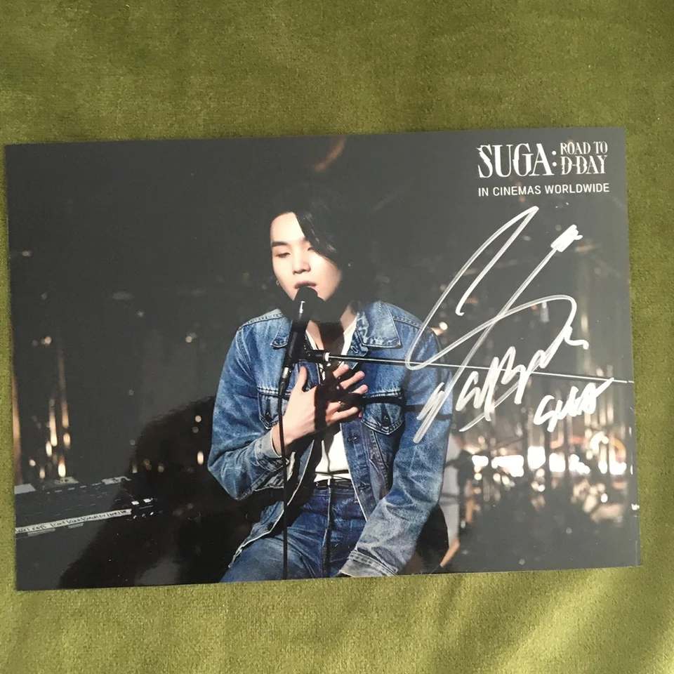 Sa558a69ea37a4aeba43be159ec1f7