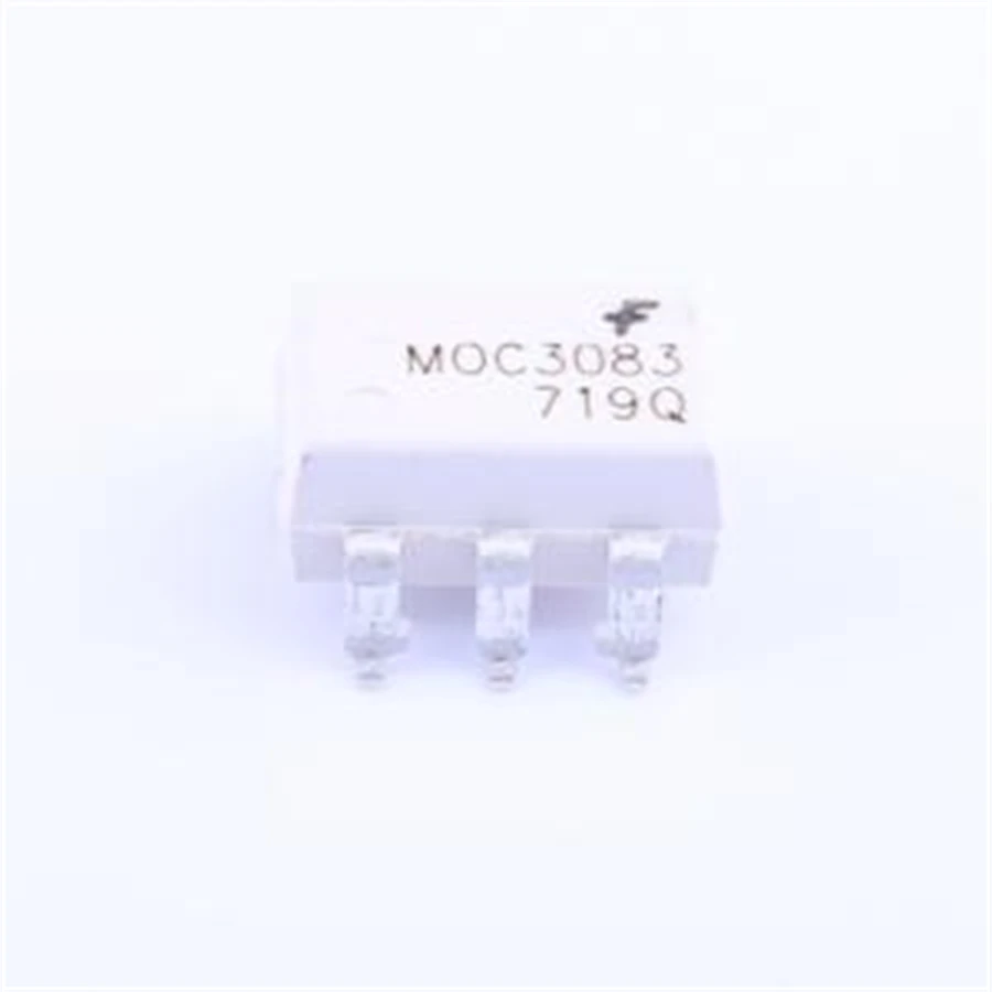 MOC3083SR2M