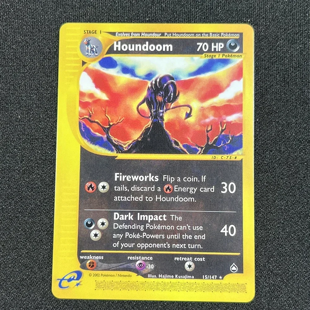 SuGフォトカード② MUTECLIP & SGZ ピックアップ販売！！ -Version II- 完売後も