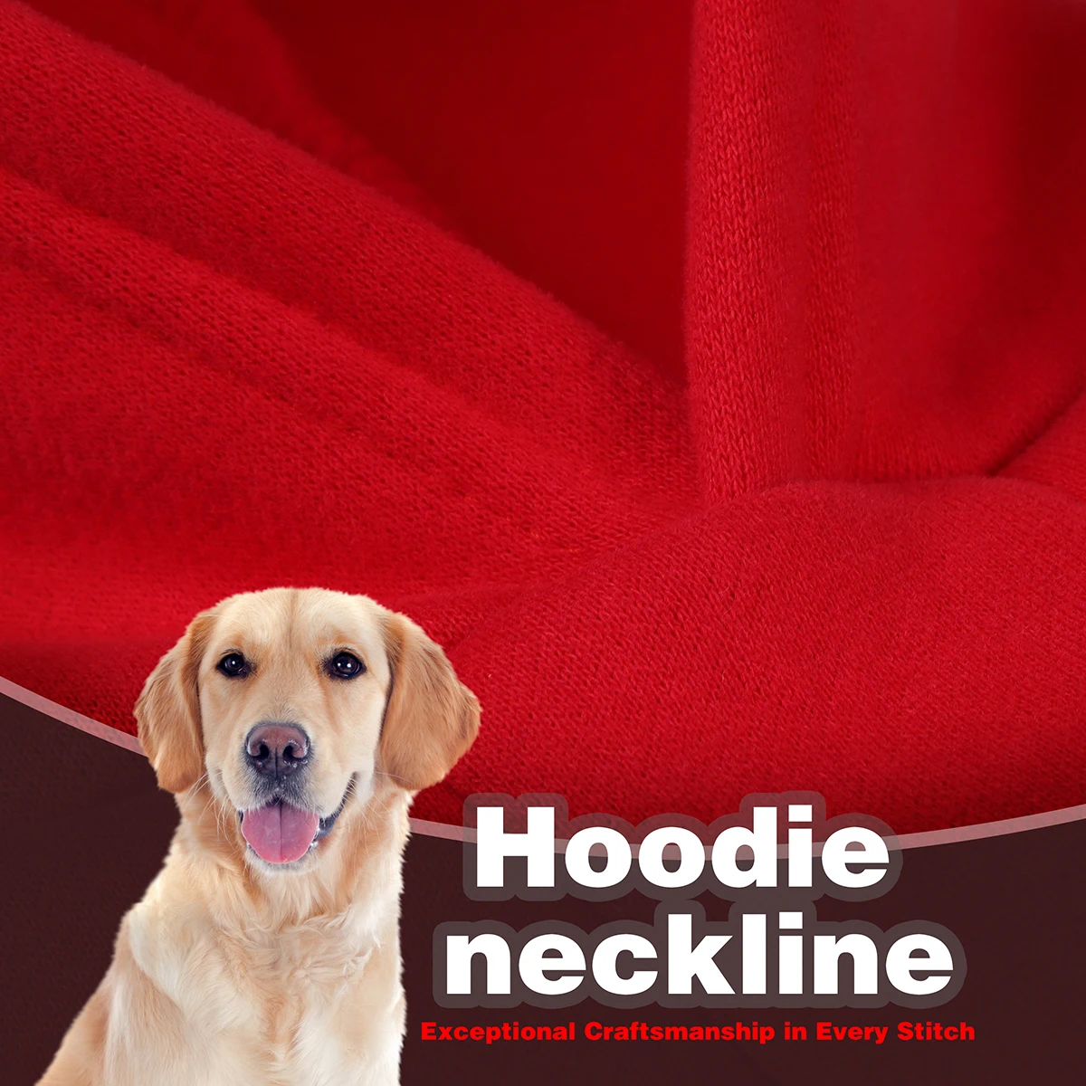 Sa558af3e82a6413eb7bf32937681c0be8