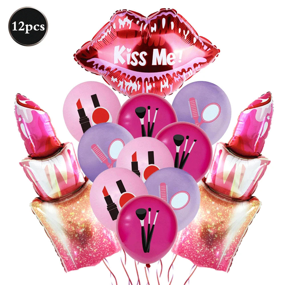 12pcs