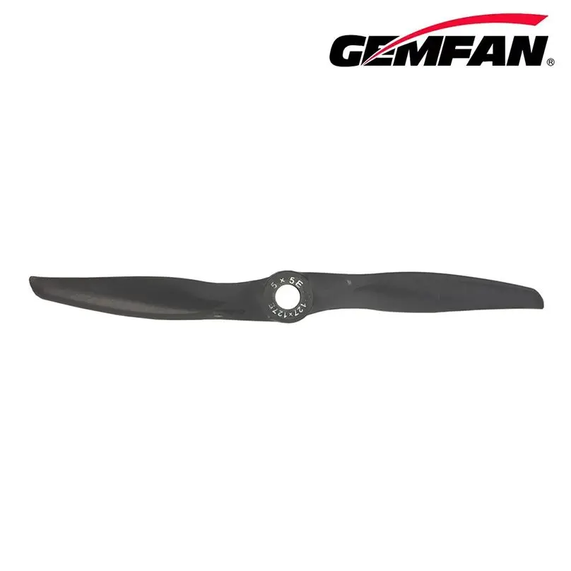 5Pairs Gemfan CW CCW APC Glass Fiber Nylon Electric Propeller 5050 6040 7050 7060 8040 8060 9045 9060 1050 1060 for RC Airplane 3