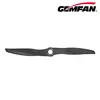 5Pairs Gemfan CW CCW APC Glass Fiber Nylon Electric Propeller 5050 6040 7050 7060 8040 8060 9045 9060 1050 1060 for RC Airplane 3