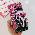 Case-U36