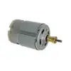 Hair Clipper Rotary Motor Pusher Engine Motor DIY Assembly for Andis 73010 Accessories Repair Part Upgrade Easily Install 2