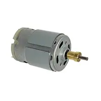 Hair Clipper Rotary Motor Pusher Engine Motor DIY Assembly for Andis 73010 Accessories Repair Part Upgrade Easily Install 2