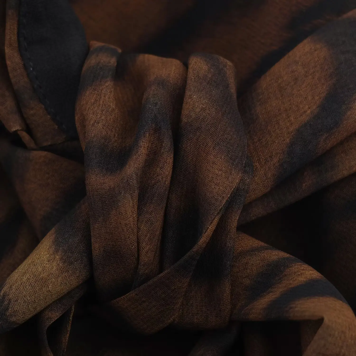 Women's French Vintage Fashion Animal Print Minidress Female Sleeveless High Waist Slimming Short Skirt Bodycon Lace-Up Dress