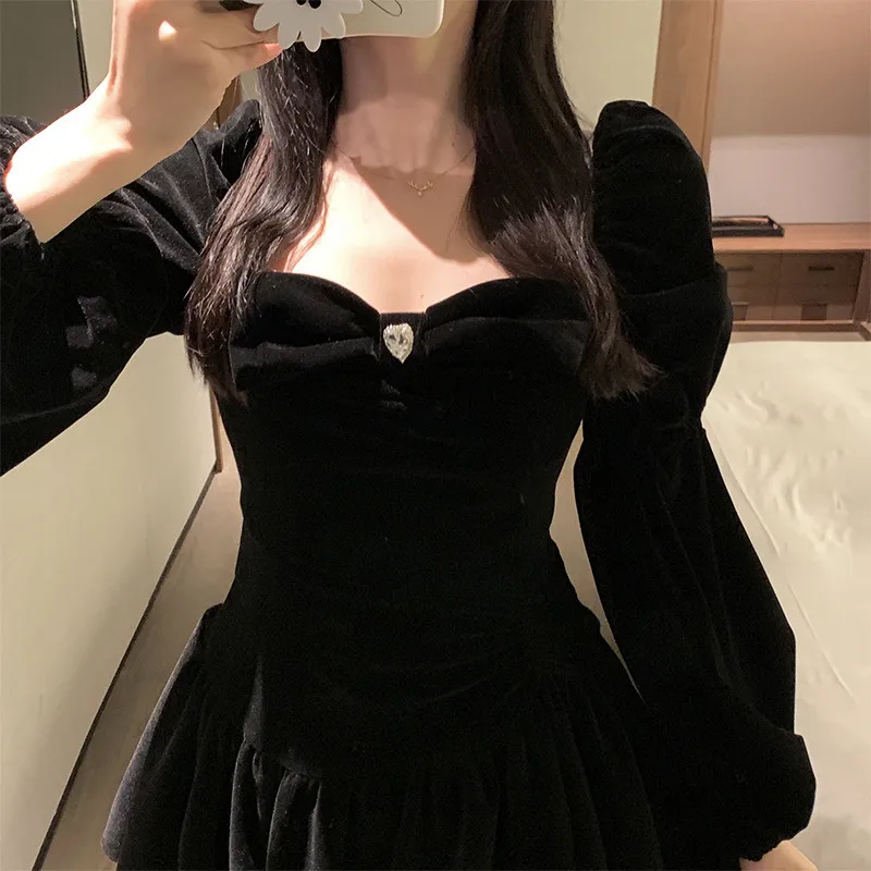 ������ ������ Į�� ���� �巹��, ����ġ �ݹ�, ��Ƽ��, ���� ��Ʈ��Ʈ, ������ �ø���, ���� ������, ��Ʈ��Ʈ �м�