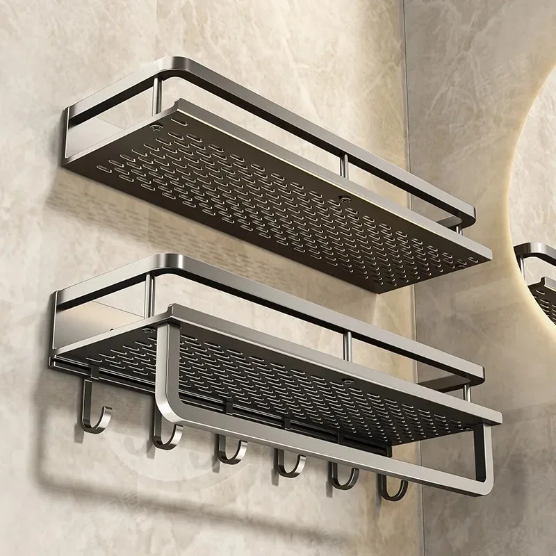 Slide image 56351d06f8b848a08e02c268a08d2c9e