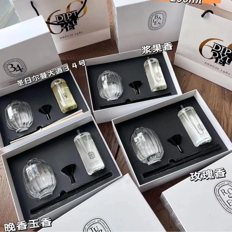 Store Home Products Feedback