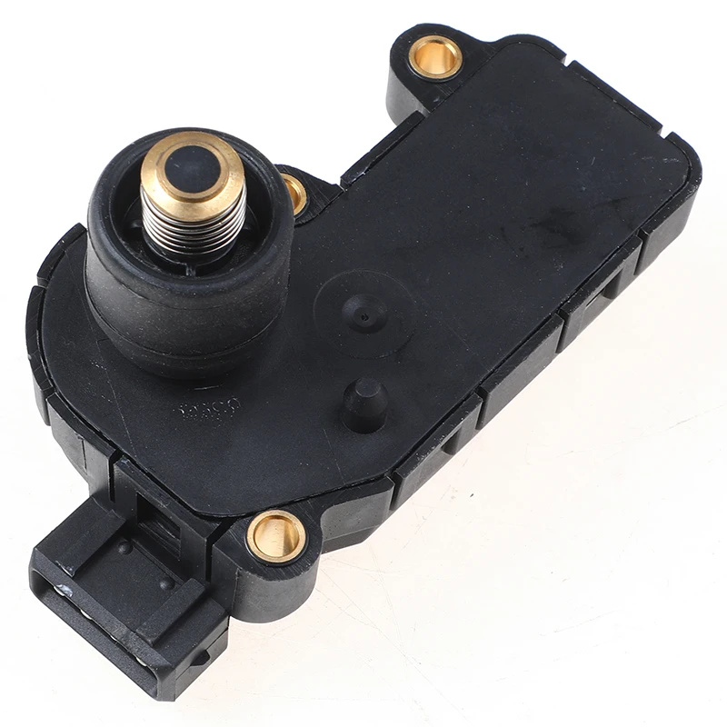 132008600 Idle Air Control Valve 0132008603 051133031 0132008600 For Citroen Fiat Peugeot Lancia Renault VW