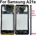 A21S-Black