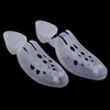 1PC S/L Shoe Stretcher Shoes Tree Shaper Rack Professional Adjustable Pumps Boots Expander Trees Holder Shaper Shoe Storage 2