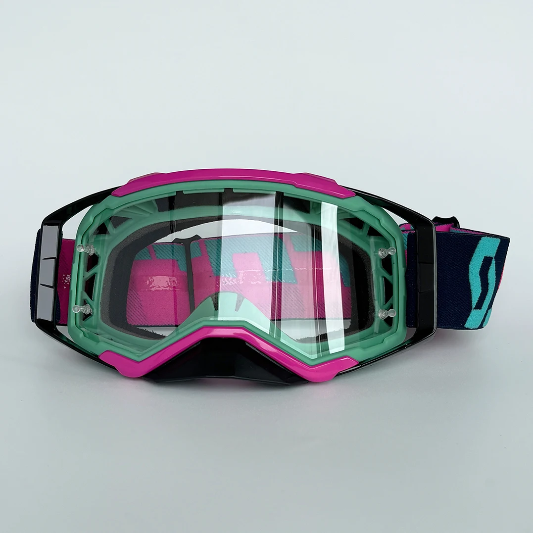 ��ǰ�� ����ũ�ν� ���� ������� �Ȱ� ���� MTB ATV ��ǳ ��ȣ ����Ŭ�� ���̽� �����ε� ���� ������ ����