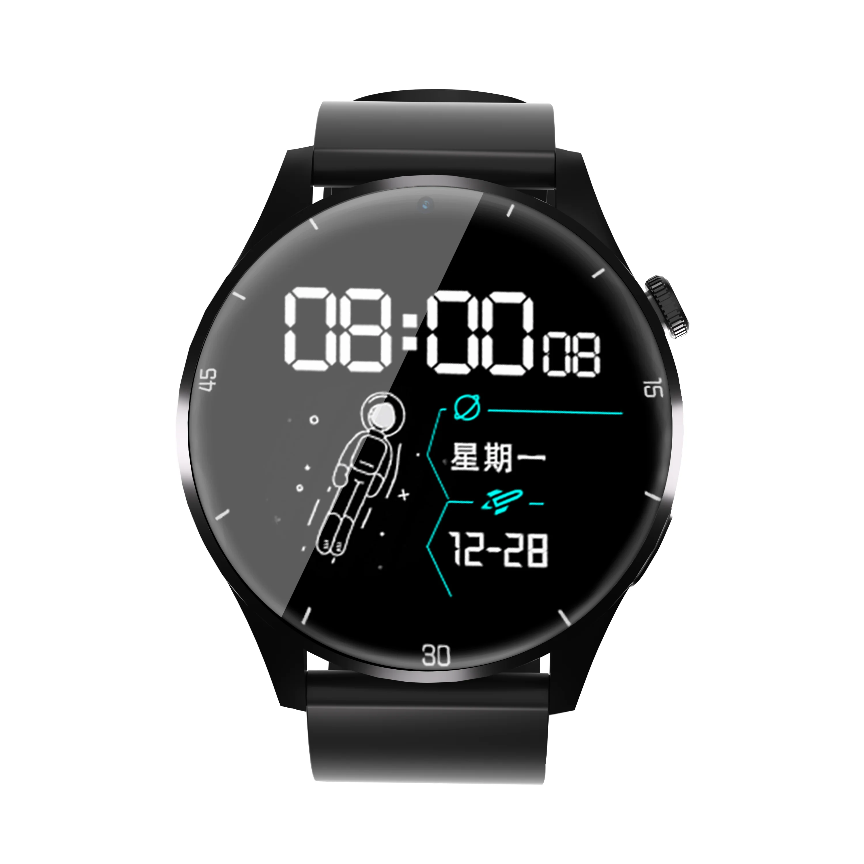  л  ī޶ , ȵ̵ 8.1 Ʈ 4G GPS  ƮĿ, Ʈ ġ, ȭ ȭ, SMS, ȵ̵  ġ