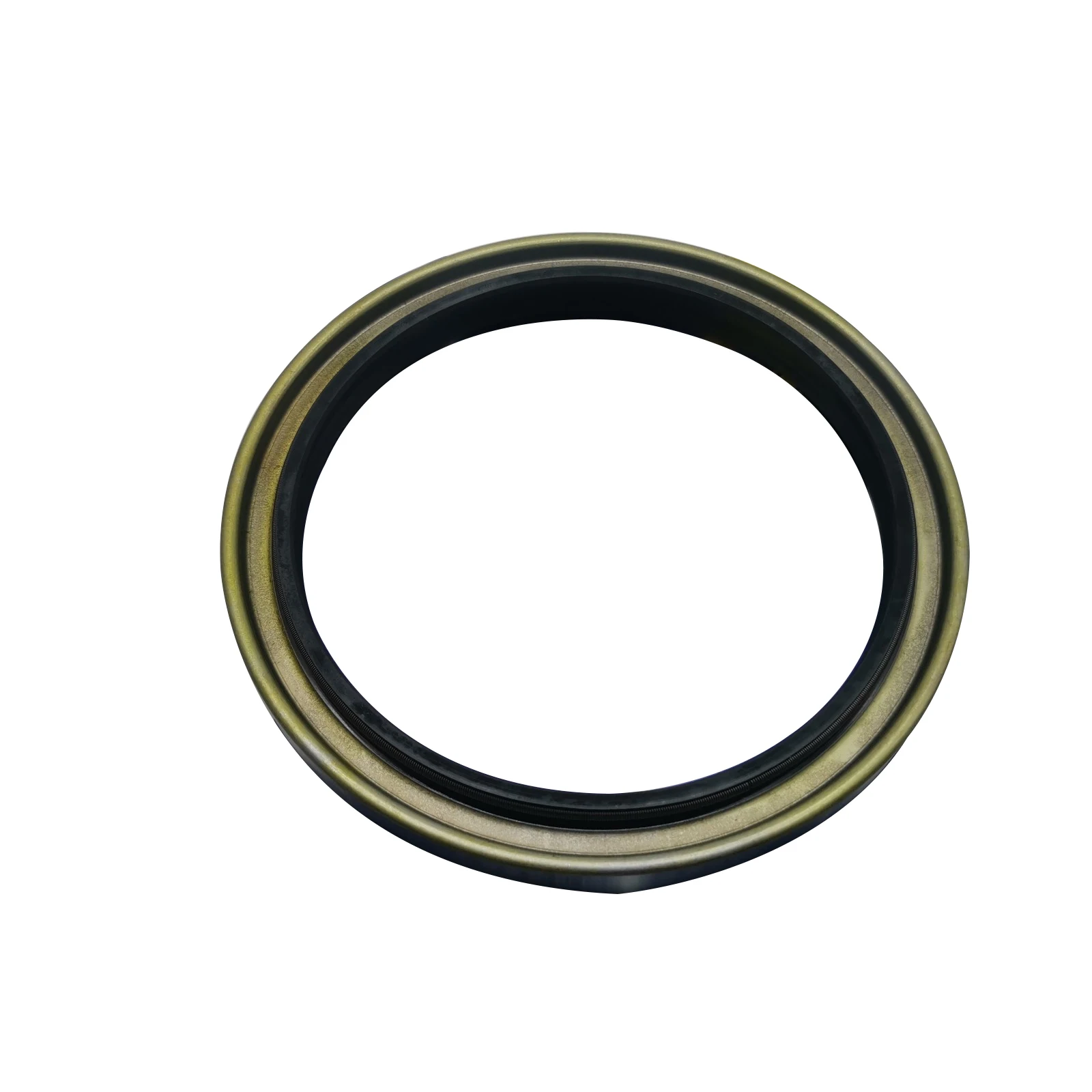 PC3008PC3508SwingShaftSeal20726612102072661210.jpg
