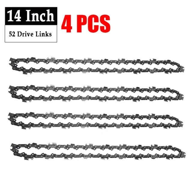 4pcs