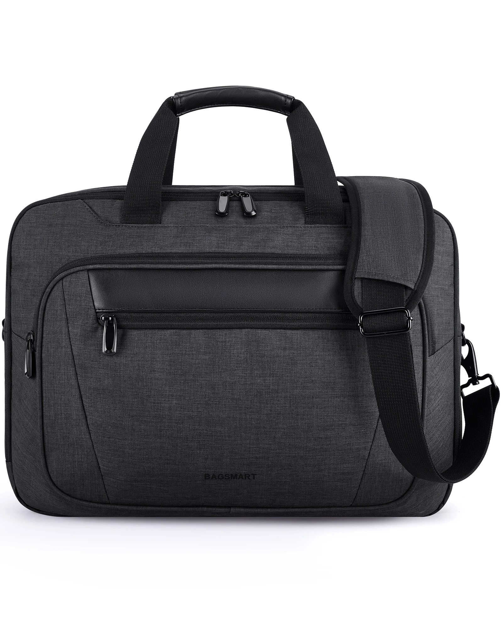 bombes extensible pour ordinateur portable pour sac sac lancé pour ordinateur pouces