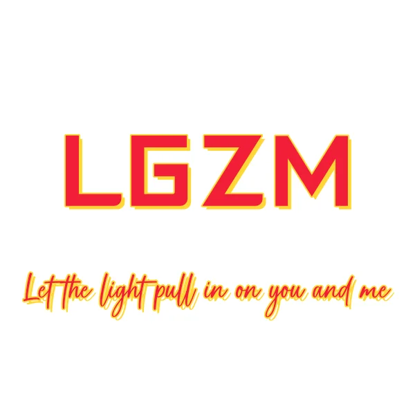 LGZM Store