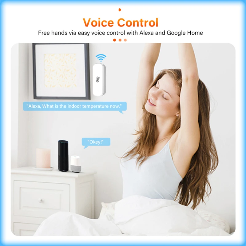 Slide image 9a4661c1f9264db78a5bba04538a1af5