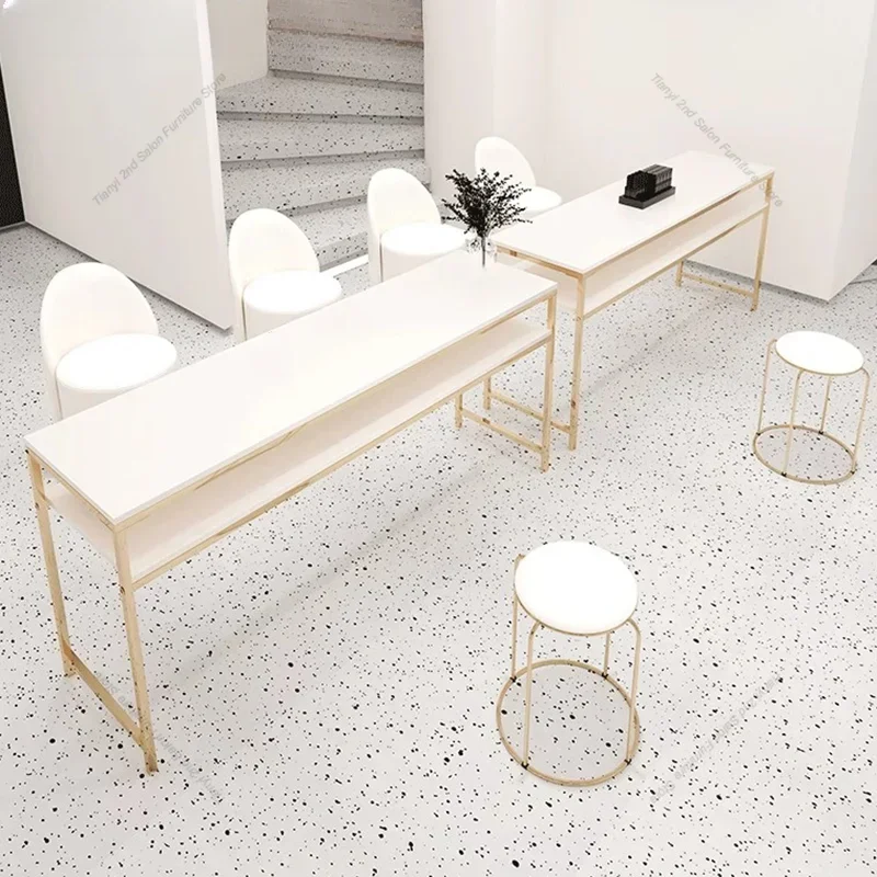 Slide image 10c88204858a4feca6f7fec66f6c9a24