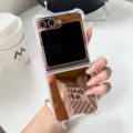Rosegold