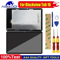 Premium Touch Display Screen con Digitizer LCD