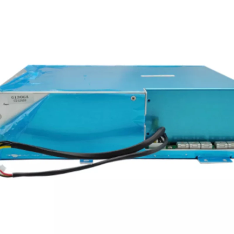 

New BTC BCH miner Innosilicon T2T T3 T3+ power supply G1306A G1306 PSU For Asic miner Innosilicon T2TH+ T2T 30T UP Series PSU