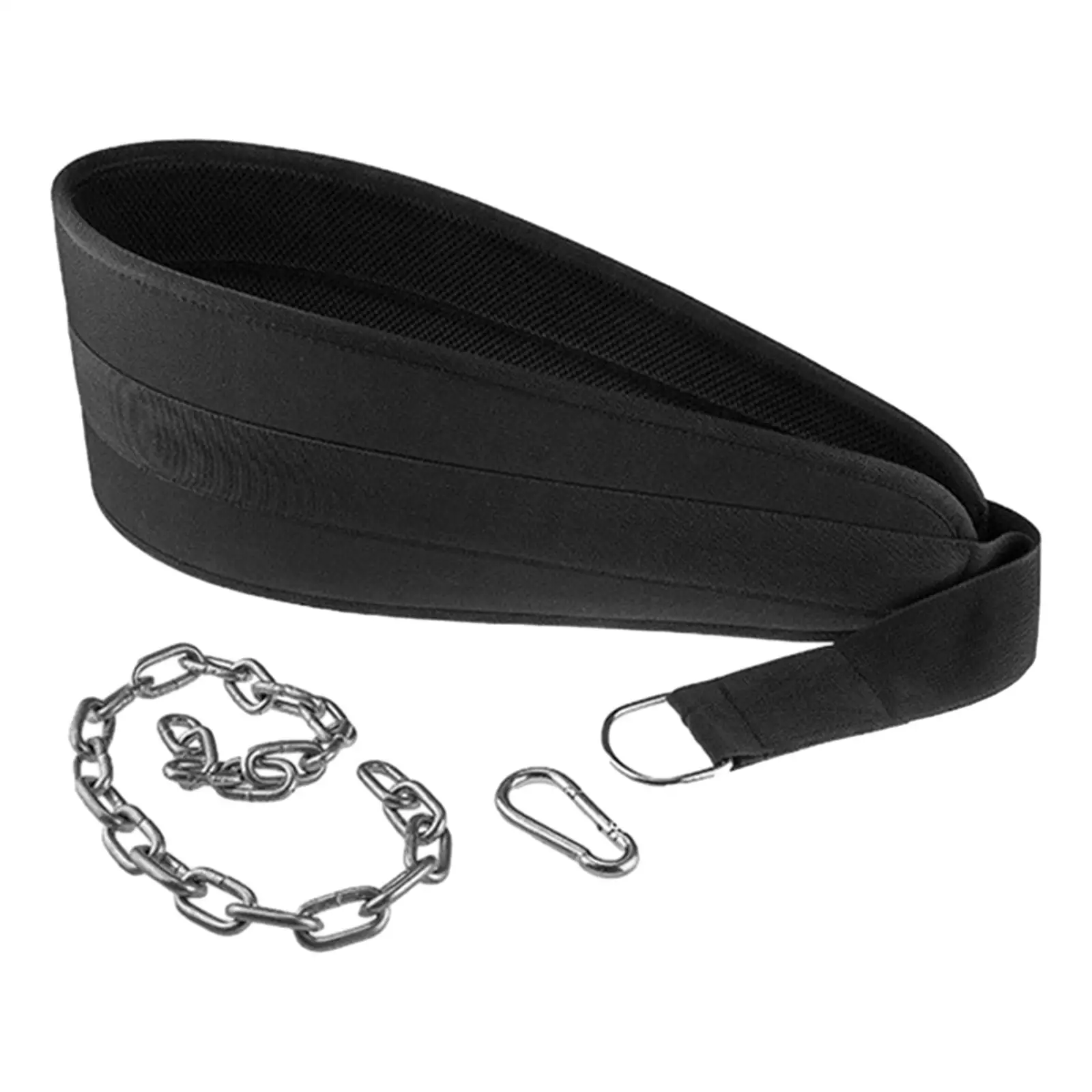 역도 벨트, 등 허리 지지대, 체육관 덤벨 훈련 액세서리 역도 벨트, 등 허리 지지대, 체육관 덤벨 훈련 액세서리