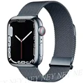 Space gray 3