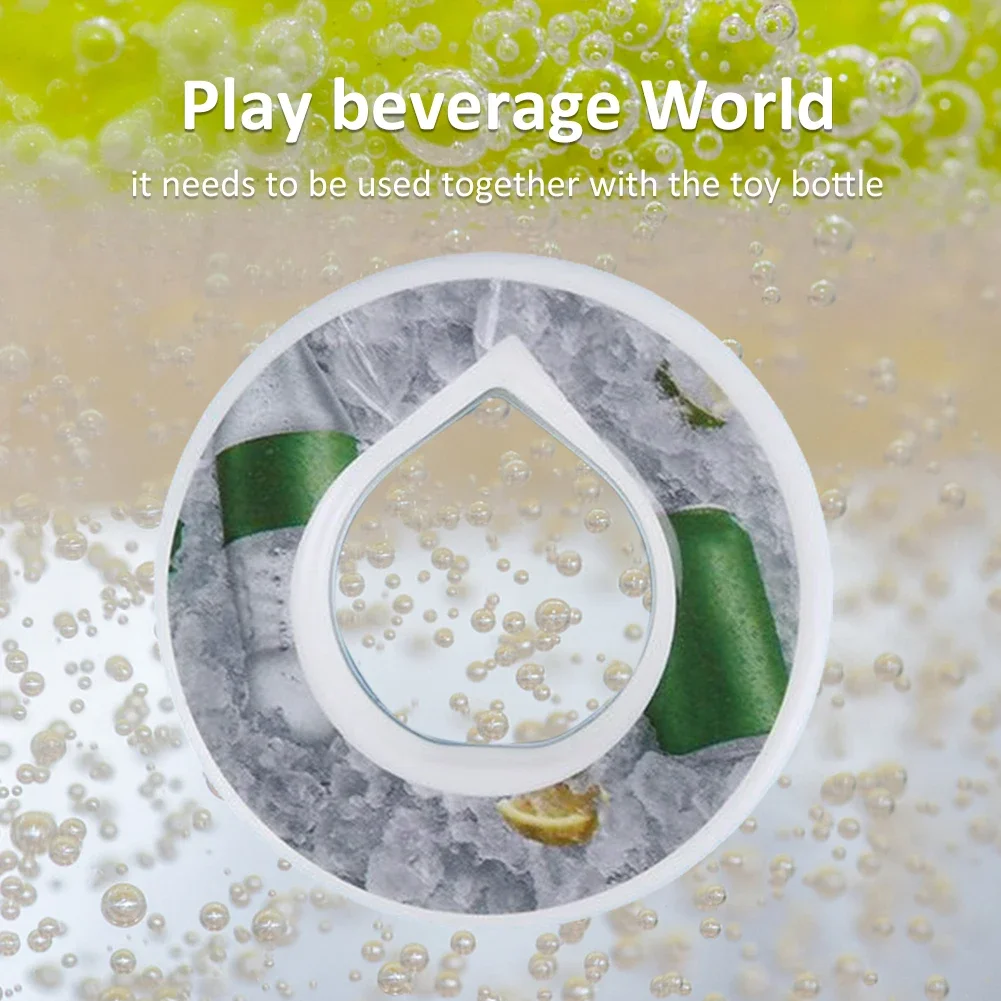  slider image of Fruit Scent Pods Air