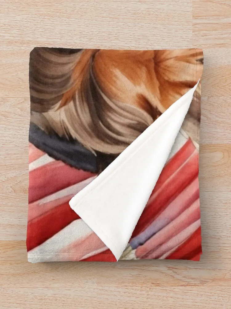 �ڽ���Ʈ ���ο� ���, ������ �ҷ��� ���