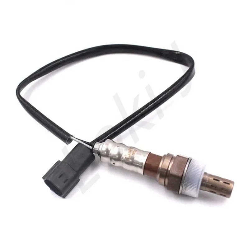 

New Oxygen Sensor OE:0258006974 for Chevrolet Spark