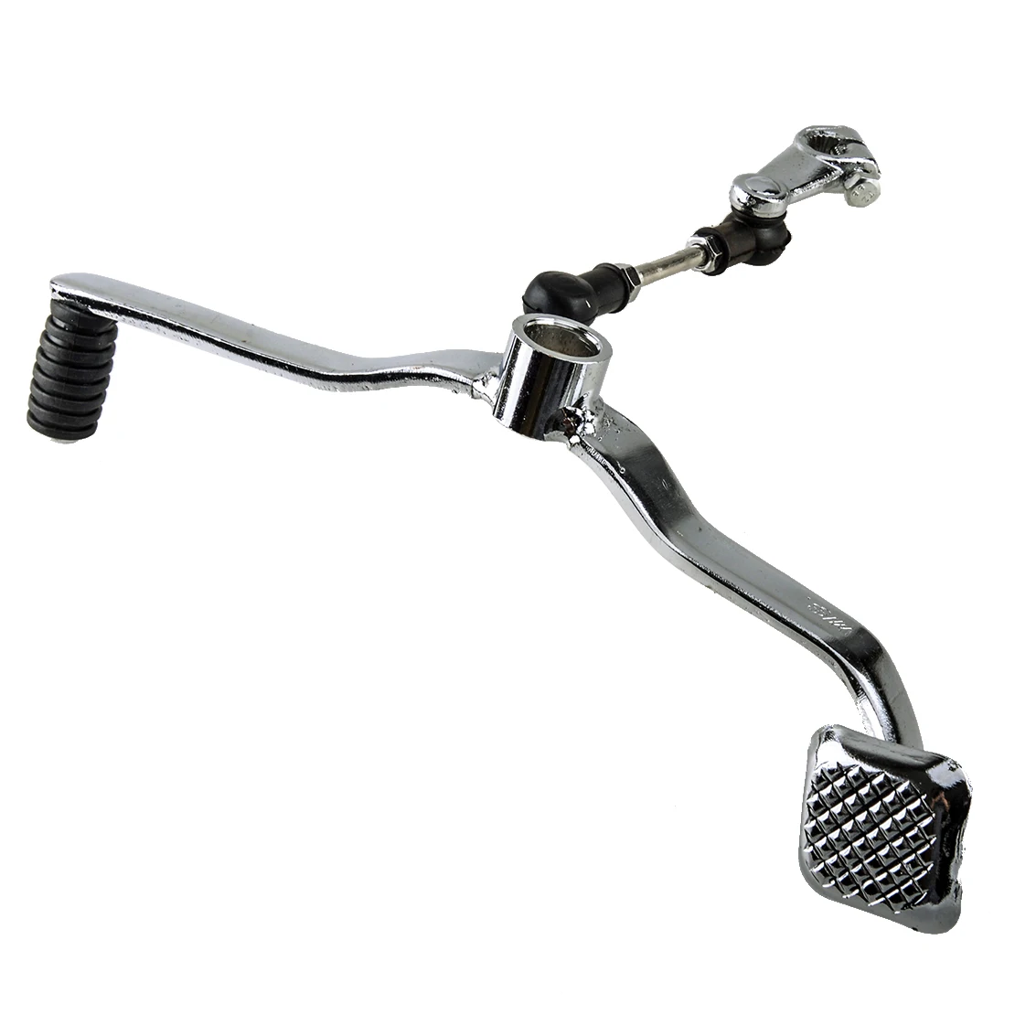 Swix FC7X 、FC6 Lever Gear Aluminum Gear Shifter Pedal For Suzuki GSXR600/750/1000