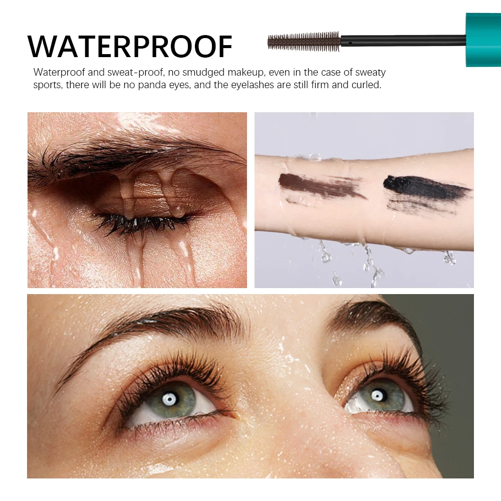 Mascara naturale allungante curvante lunga durata nero_voghion.com