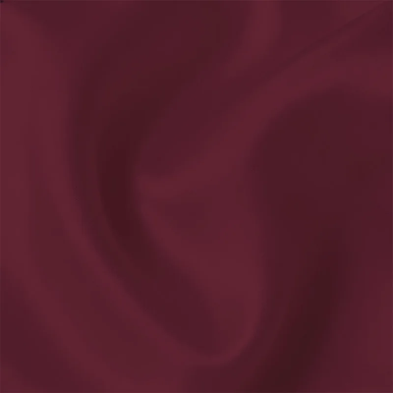 cabernet