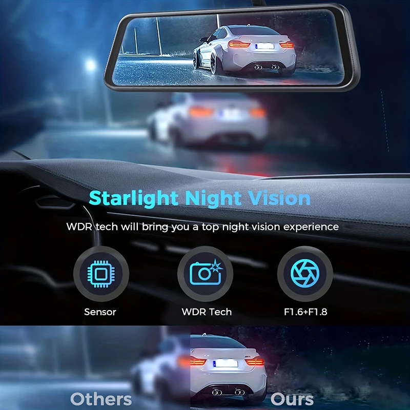  DVR  4K ķ, 3 ä ķ, 10 ġ ġ ũ, GPS ĸ麸 ī޶,  ڽ, ڵ ׼,  ̷