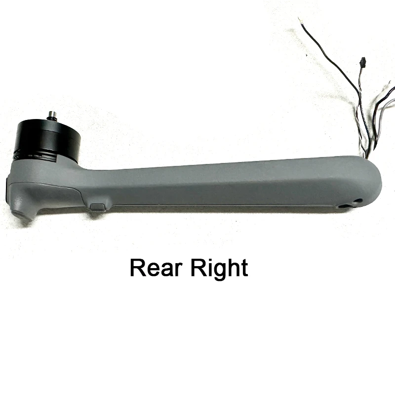 Slide image d76359938336491baa4328f7988019ad