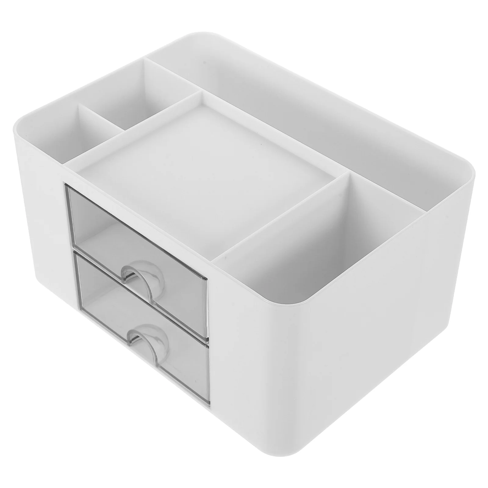 

Desktop Drawer Cabinet Office Desktop Drawers Organizer Drawer Type Desk Organizer Box
