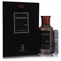 Parfum pour homme 100 ml, parfum musqué, spray, longue tenue, senteur florale et citrique légère, parfum séducteur, cadeau romantique 2