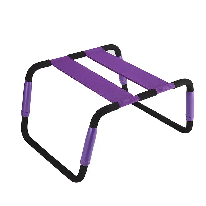 Sex Swing Sex Furniture Female Masturbation Add Pleasure Sexual Positions Assistance Chair Adult Products Elastic Chair 18+