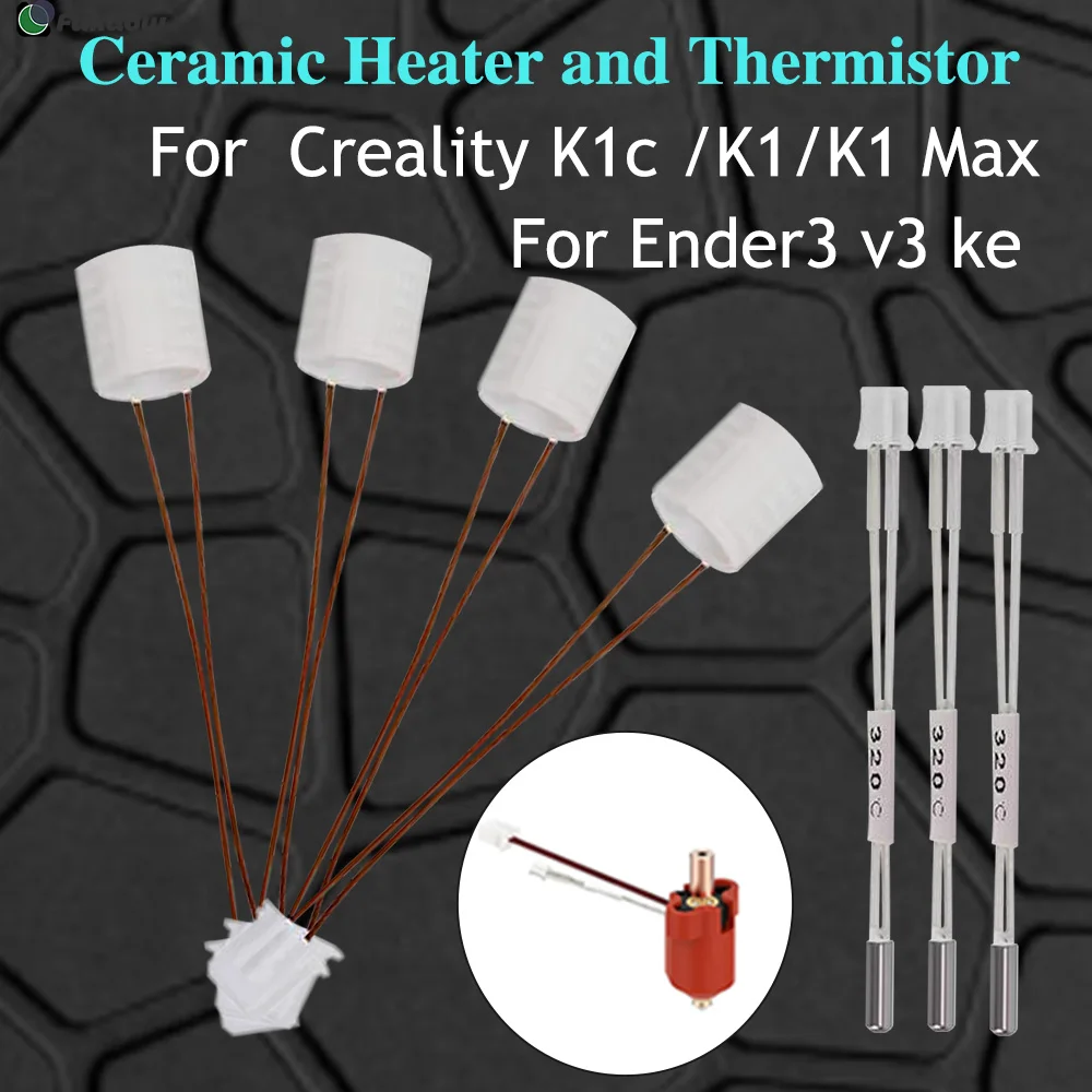 aquecedor-cer-mico-para-creality-ender-3-v3-ke-k1c-k1-k1-max-hotend