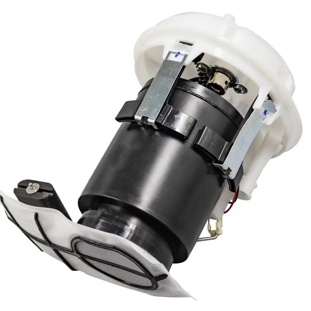 

7702005080 77020-05080 Fuel Pump Module Assembly for Toyota Avensis 2000/10-2003/02 T22 1.8 VVT-i 1794 ccm 95 KW 129 PS