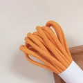 12 Orange-5mm